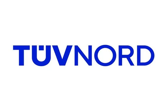 TUV Nord