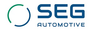 SEG