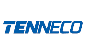 Tenneco