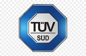TUV Sud