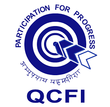 QCFI