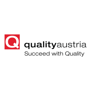 Quality Austria