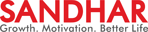Sandhar Automotives