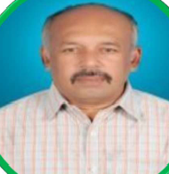 Mr. BBS Mathuranthagan